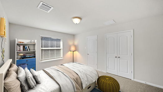 Rosenberg 2-story, 4-bed 5934 Wayne Way-idx