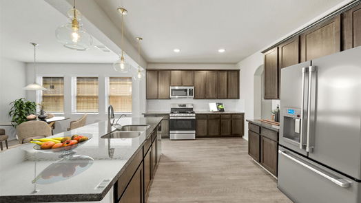 Rosenberg 2-story, 4-bed 5934 Wayne Way-idx