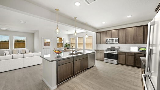 Rosenberg 2-story, 4-bed 5934 Wayne Way-idx