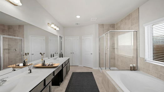 Rosenberg 2-story, 4-bed 5934 Wayne Way-idx