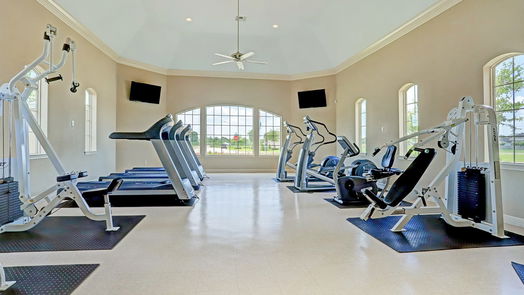 Rosenberg 2-story, 4-bed 5934 Wayne Way-idx