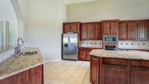 Rosenberg 2-story, 4-bed 5934 Wayne Way-idx