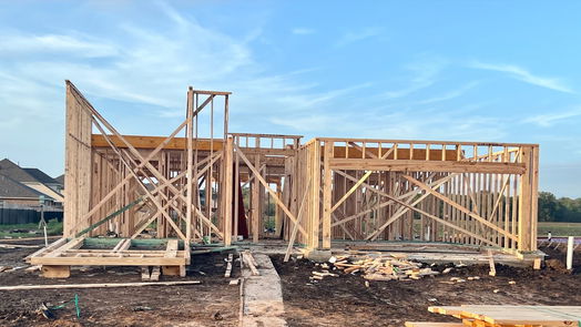 Rosenberg 2-story, 4-bed 5934 Wayne Way-idx