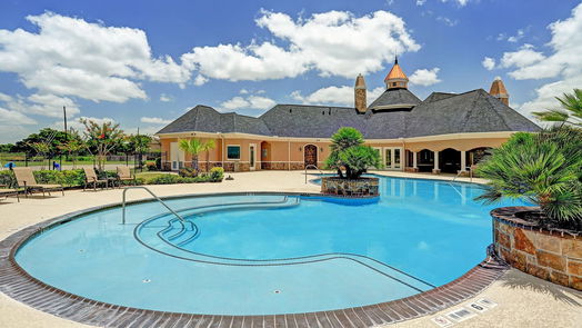 Rosenberg 2-story, 4-bed 5934 Wayne Way-idx