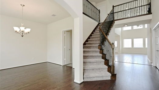 Rosenberg 2-story, 4-bed 2218 Golden Bay Lane-idx