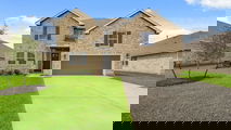 4-bedroom homes-2