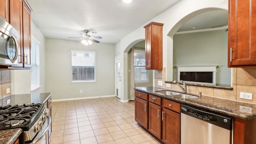 Seabrook 1-story, 3-bed 2552 Blue Heron Circle-idx