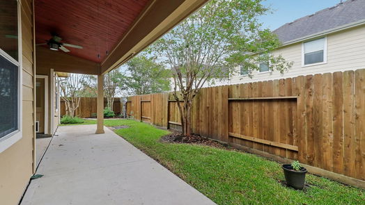 Seabrook 1-story, 3-bed 2552 Blue Heron Circle-idx