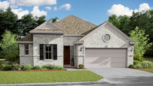 Sealy 1-story, 3-bed 312 Cobb Court-idx