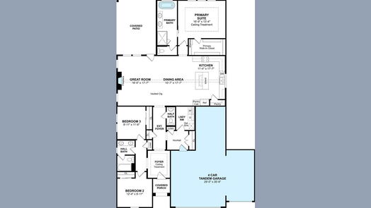 Sealy null-story, 3-bed 312 Cobb Court-idx