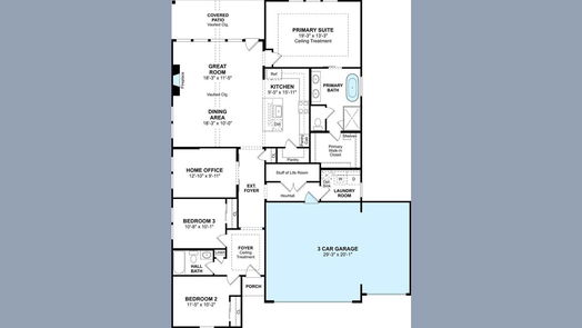 Sealy 1-story, 3-bed 313 Cobb Court-idx