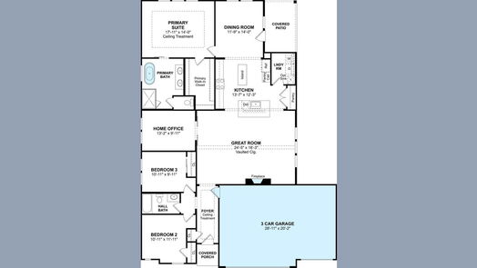 Sealy 1-story, 3-bed 314 Cobb Court-idx