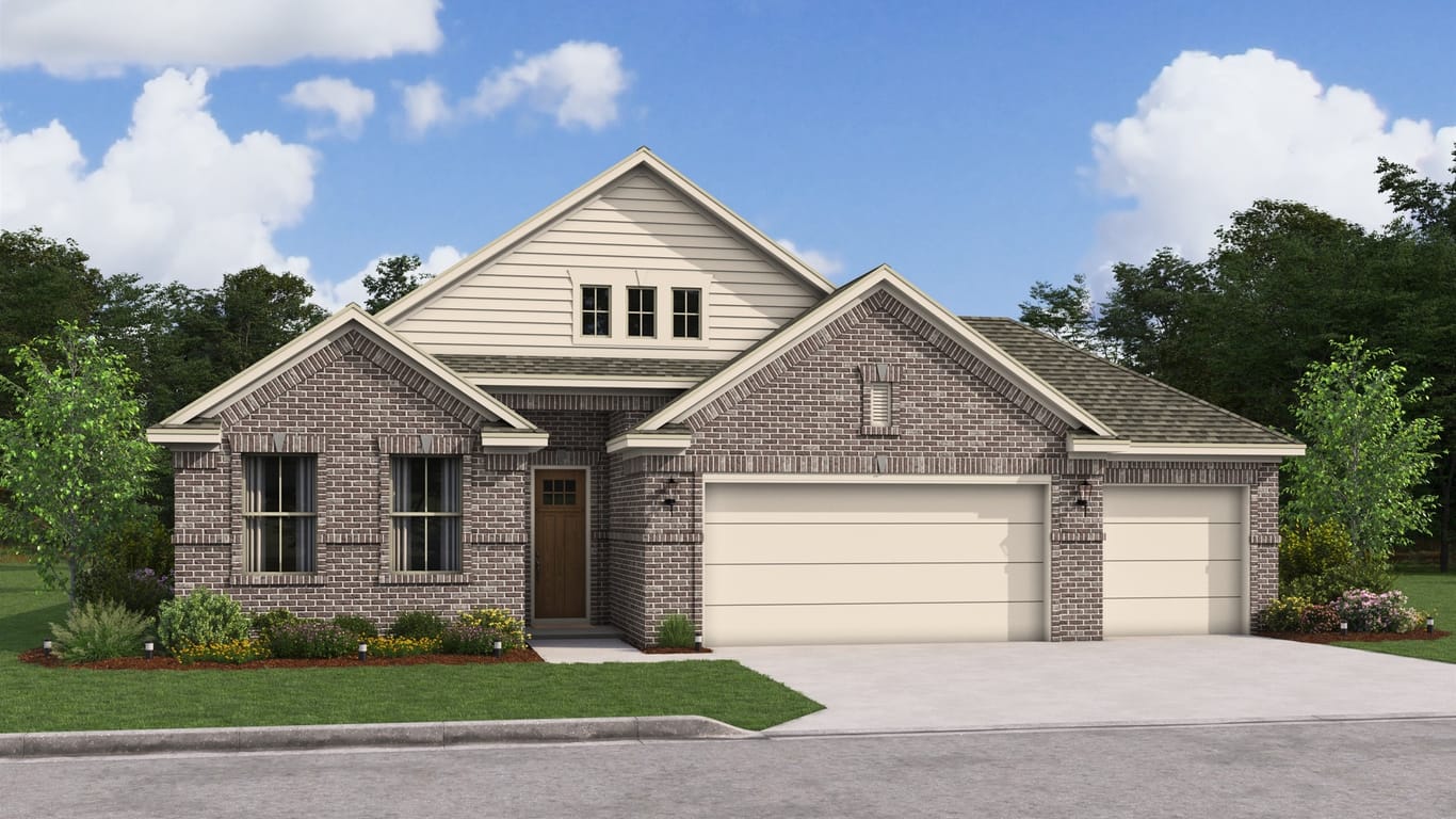 Sealy 1-story, 4-bed 315 Cobb Court-idx