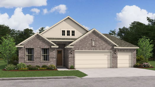 Sealy 1-story, 4-bed 315 Cobb Court-idx