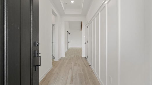 Sealy null-story, 3-bed 314 Cobb Court-idx