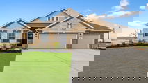 1-story homes for sale-3