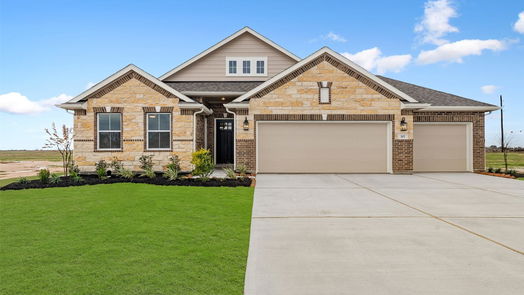 Sealy 1-story, 4-bed 315 Cobb Court-idx