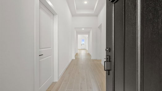 Sealy 1-story, 4-bed 315 Cobb Court-idx