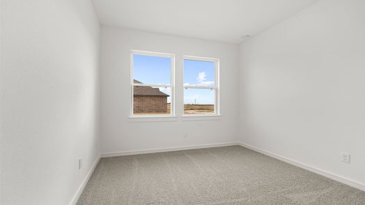 Sealy 1-story, 4-bed 315 Cobb Court-idx