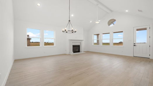 Sealy 1-story, 4-bed 315 Cobb Court-idx