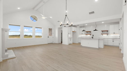 Sealy 1-story, 4-bed 315 Cobb Court-idx