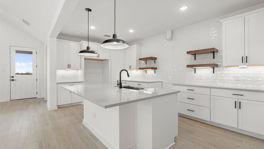 Sealy 1-story, 4-bed 315 Cobb Court-idx