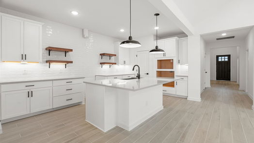 Sealy 1-story, 4-bed 315 Cobb Court-idx