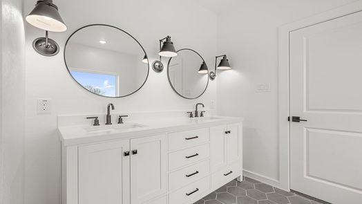 Sealy 1-story, 4-bed 315 Cobb Court-idx