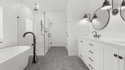 Sealy 1-story, 4-bed 315 Cobb Court-idx