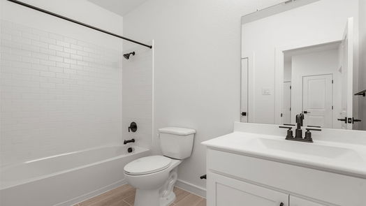 Sealy 1-story, 4-bed 315 Cobb Court-idx