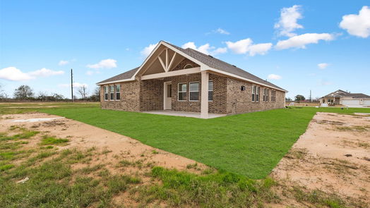Sealy 1-story, 4-bed 315 Cobb Court-idx