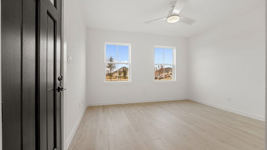 Sealy 1-story, 4-bed 315 Cobb Court-idx