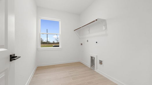 Sealy 1-story, 4-bed 315 Cobb Court-idx