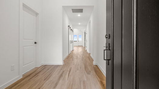 Sealy 1-story, 3-bed 313 Cobb Court-idx