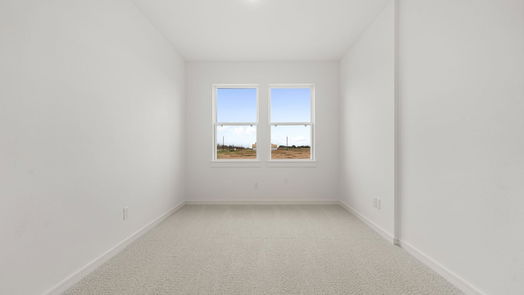Sealy 1-story, 3-bed 313 Cobb Court-idx