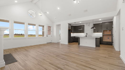 Sealy 1-story, 3-bed 313 Cobb Court-idx