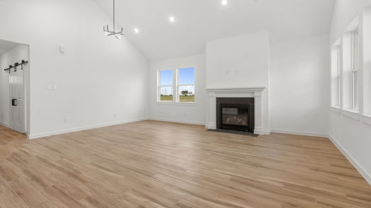 Sealy 1-story, 3-bed 313 Cobb Court-idx