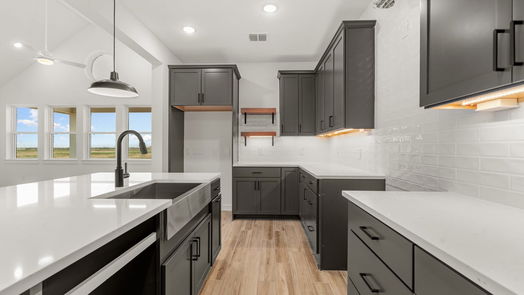 Sealy 1-story, 3-bed 313 Cobb Court-idx