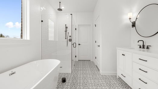 Sealy 1-story, 3-bed 313 Cobb Court-idx