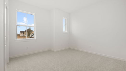 Sealy 1-story, 3-bed 313 Cobb Court-idx