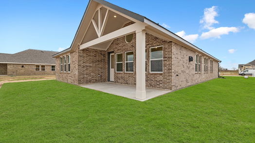 Sealy 1-story, 3-bed 313 Cobb Court-idx