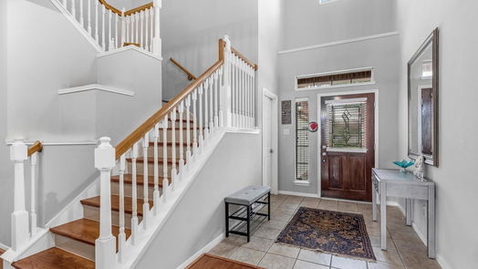 Sugar Land 2-story, 5-bed 2507 Stonebury Lane-idx