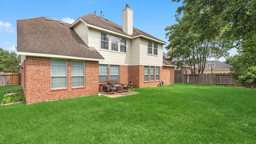 Sugar Land 2-story, 5-bed 2507 Stonebury Lane-idx