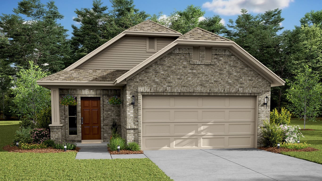 Tomball 1-story, 4-bed 10426 Astor Point Trail-idx