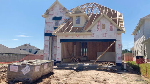 Tomball 2-story, 3-bed 10419 Rochester Hills Lane-idx