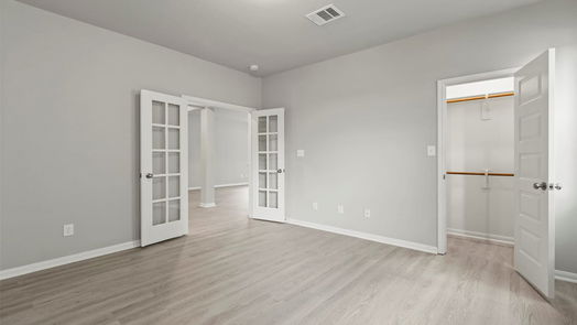 Tomball 2-story, 3-bed 10419 Rochester Hills Lane-idx