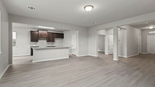 Tomball 2-story, 3-bed 10419 Rochester Hills Lane-idx