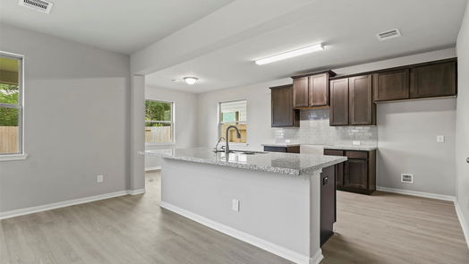 Tomball 2-story, 3-bed 10419 Rochester Hills Lane-idx