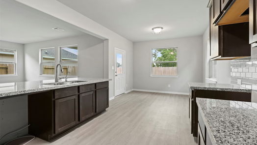 Tomball 2-story, 3-bed 10419 Rochester Hills Lane-idx