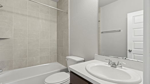 Tomball 2-story, 3-bed 10419 Rochester Hills Lane-idx